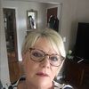 jody_engler